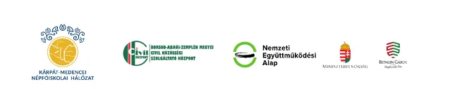 III. Forrás és Innováció Civil Konferencia_3.png
