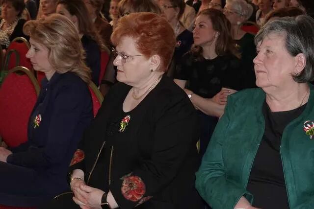 Magyar Nők a Cselekvő Nemzetért 2022-3.jpg