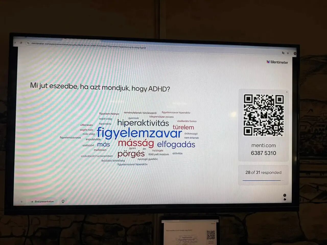 Hatnapos szakmai kepzes Egerben - kep 10