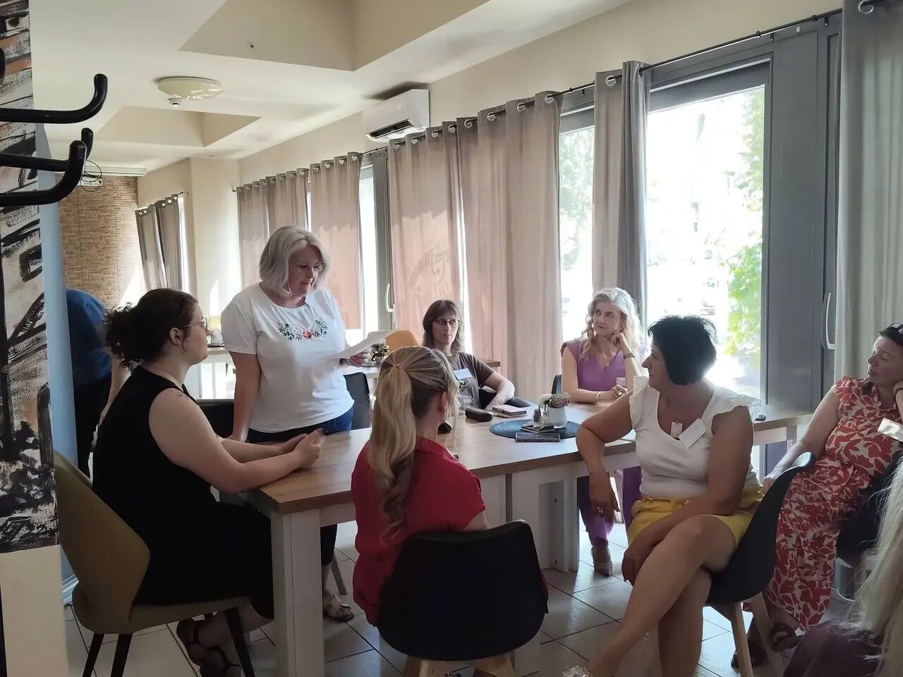 Hatnapos szakmai kepzes Egerben - kep 12