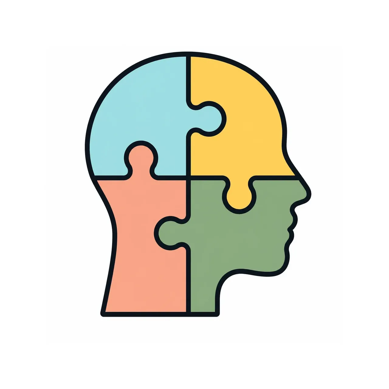 ADHD logo_sz&iacute;nes.png
